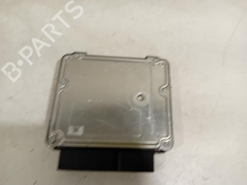Engine control unit (ECU) VW GOLF VII (5G1, BQ1, BE1, BE2) 1.4 GTE Hybrid | BP24989024M57 