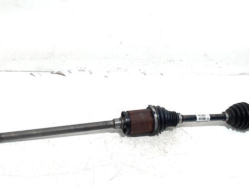 Used Right front driveshaft BMW X6 (E71, E72) xDrive 30 d (235 hp) 7315197