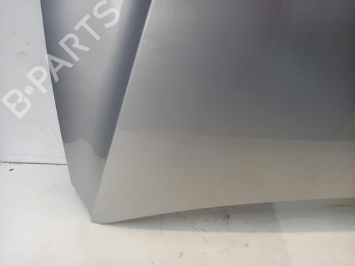 Hood VW TIGUAN (5N_) 1.4 TSI 4motion | BP27929177C1 