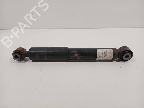 right-rear-shock-absorber-peugeot-partner-tepee-2008-24631320 main image