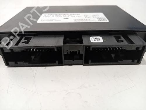 Gearbox control unit MERCEDES-BENZ CLA (C118) CLA 200 (118.387) | BP33237351M52 - Image 3