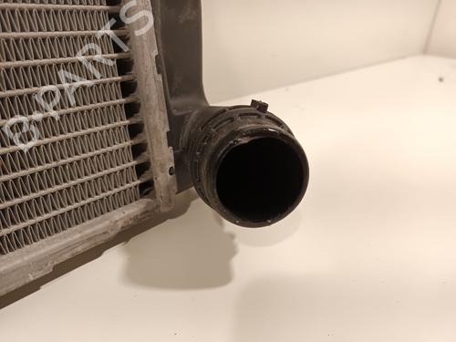 Water radiator BMW 1 (E81) 116 i | BP37295231M31 - Image 2