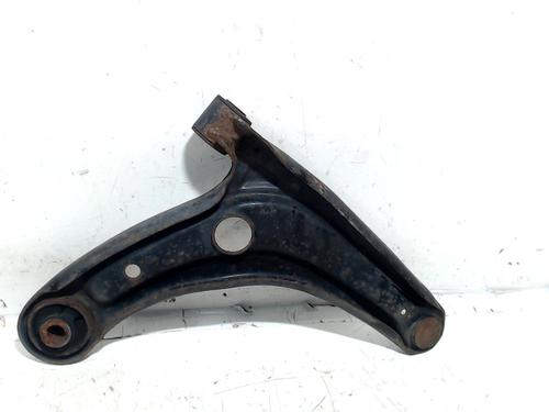 Querlenker links vorne HONDA JAZZ II (GD_, GE3, GE2) 1.3 iDSi (GD1) | BP7772278M12 
