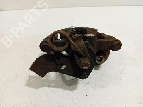 Right rear brake caliper KIA RIO III (UB) 1.25 CVVT | BP27167846M106 