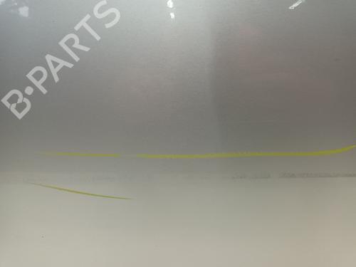 Right front door VW GOLF VII Variant (BA5, BV5) 1.6 TDI | BP30152751C3