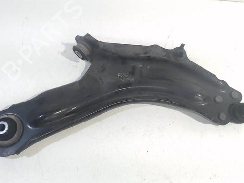 Right front suspension arm MERCEDES-BENZ CITAN Box Body/MPV (W415) 108 CDI (415.601, 415.603) | BP10082844M13 