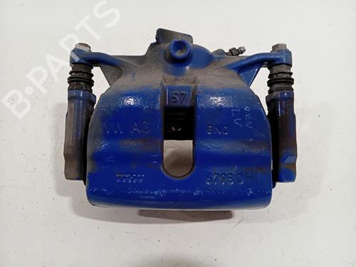 Used Left front brake caliper Left front brake caliper 27522796 27522796
