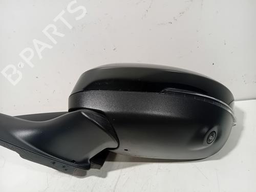 Retrovisor esquerdo RENAULT AUSTRAL TCe 160 (HGMJ) | BP36641470C26 - Image 3