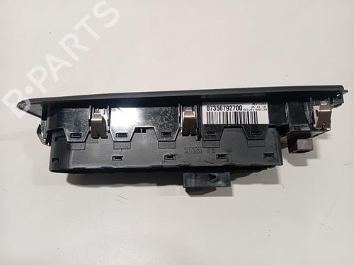 Switch JEEP RENEGADE SUV (BU, B1, BV) 1.3 T-GDi | BP38317782I30 - Image 2