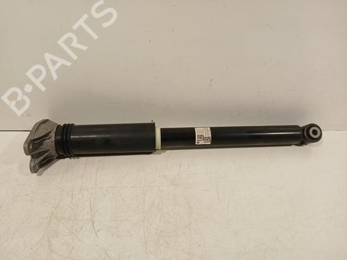 Used Right rear shock absorber Right rear shock absorber BMW 2 Active Tourer (U06) 218i (136 hp) 40239053 40239053