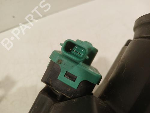 Right headlight RENAULT ZOE Hatchback Van (BFM_) Electric (BFME) | BP40049499C29 - Image 6
