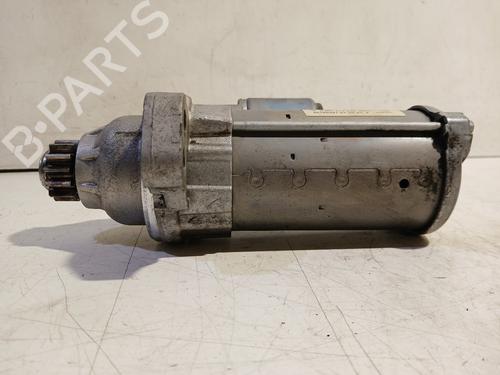 Used Starter Starter 32125140 32125140