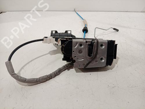 rear-right-lock-mercedes-benz-cla-coupe-c117-cla-180-117342-a1667200135-a2047302735-a2047302835-2013-2014-2015-2016-2017-2018-2019-21072064 main image
