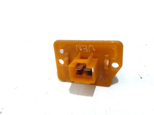 Heater resistor HYUNDAI i30 Estate (GD) 1.6 GDI | BP12681349M108 