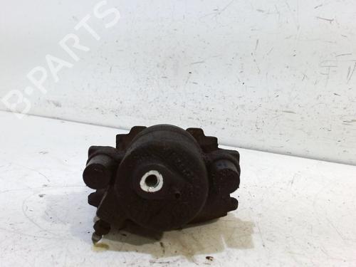 Right front brake caliper VW GOLF VI Variant (AJ5) 1.6 TDI | BP11785702M104 - Image 3