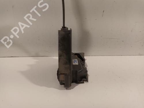 Front right lock RENAULT ESPACE V (JR_) 1.6 dCi 160 | BP26302581C97 