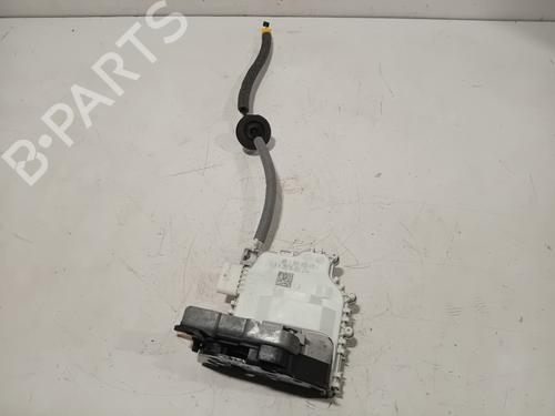 venstre-bagtil-las-audi-a4-b9-avant-8w5-8wd-2015-39567293 main image