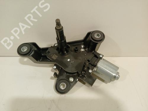 Used Rear wiper motor Rear wiper motor OPEL GRANDLAND / GRANDLAND X (A18, P1UO) 1.2 (75) (131 hp) 36326448 36326448
