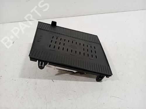 Control unit HYUNDAI BAYON (BC3) 1.0 T-GDI 48V-Hybrid | BP29169382M11 - Image 5