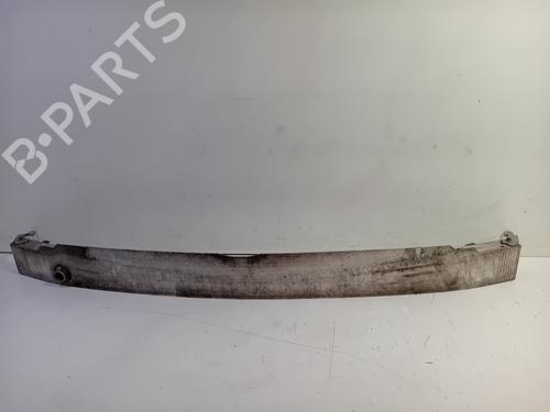 Used Front bumper reinforcement MERCEDES-BENZ A-CLASS (W176) A 180 CDI / d (176.012) (109 hp) 28098555