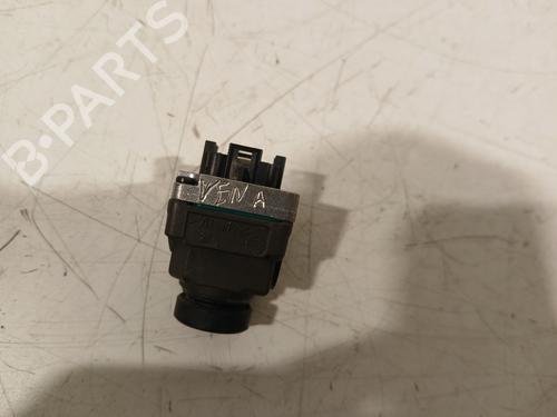 Camera VOLVO XC40 (536) T5 Plug-in Hybrid | BP33607810E14 - Image 4