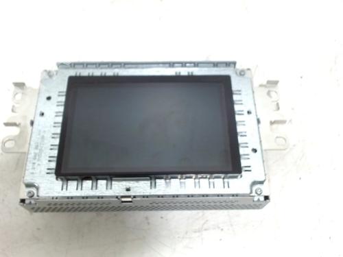 display-monitor-volvo-v40-hatchback-525-d2-31384954-2012-2013-2014-2015-2016-2017-2018-2019-10750105 main image
