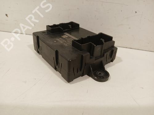 Control unit LAND ROVER DISCOVERY SPORT (L550) 2.0 D | BP38437130M11 - Image 4