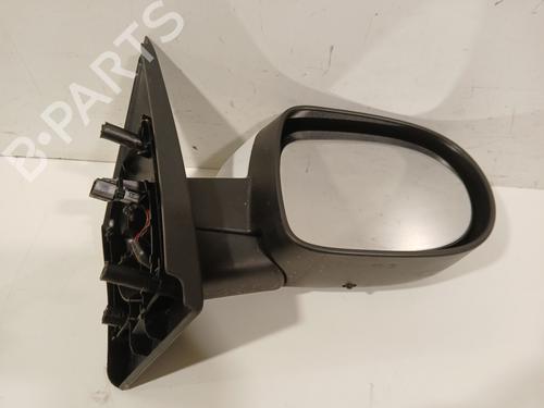 right-mirror-renault-twingo-ii-cn0_-2007-36641633 main image
