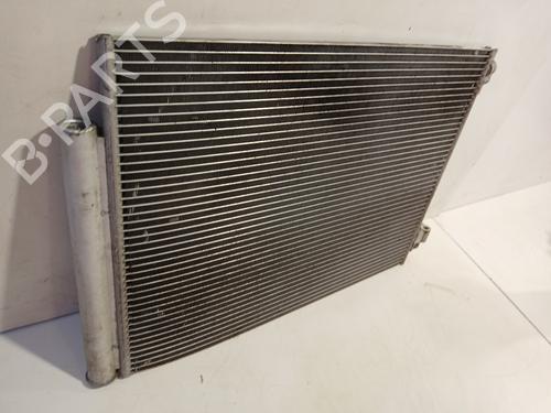 BP30805311M32 main image