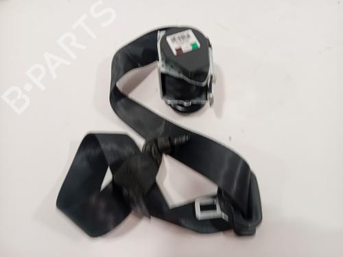 front-right-seatbelt-ford-focus-iii-turnier-2010-2011-2012-2013-2014-2015-2016-2017-2018-2019-2020-30641129 main image