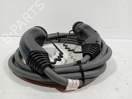 Cable BMW iX (I20) xDrive 40 | BP21557154E12