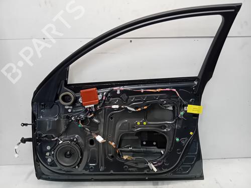 Right front door LEXUS GS (_S19_) 450h (GRS191_, GWS191_, GRS191R, GWS191R) | BP21056561C3 