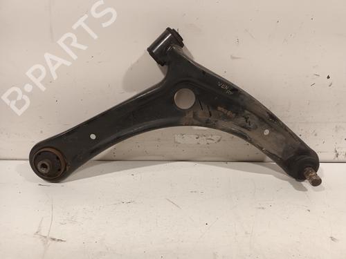 right-front-suspension-arm-dodge-caliber-20-2006-15737469 main image