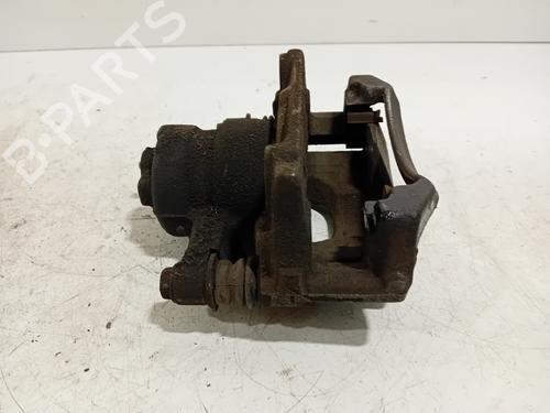 Right front brake caliper PEUGEOT 108 1.0 VTi | BP16680235M104 - Image 5
