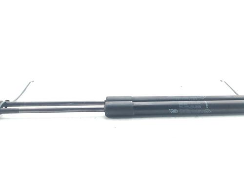 Used Tailgate lift support DACIA DUSTER (HS_) 1.5 dCi (HSAJ) (90 hp) 13206431