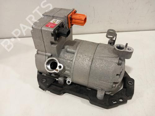 AC compressor VW ID.3 (E11, E12) 1st | BP36467373M34 - Image 3