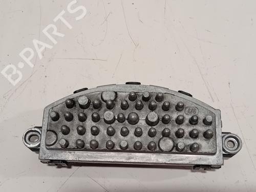heater-resistor-renault-megane-iv-hatchback-b9amn_-2015-27694395 main image