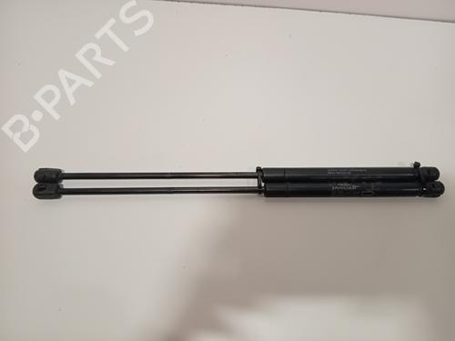 Hood lift support JAGUAR XF I (X250) 2.7 D | BP29816154C139 