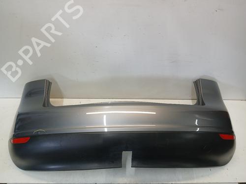 Used Rear bumper Rear bumper 37191965 37191965
