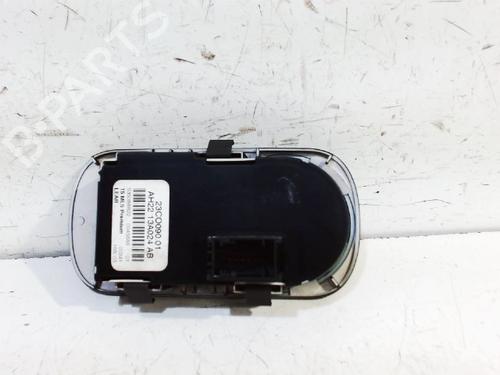 Headlight switch LAND ROVER RANGE ROVER SPORT I (L320) 3.0 D 4x4 | BP7780962I24 