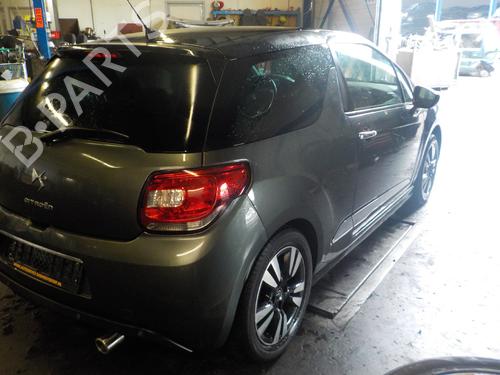 Switch CITROËN DS3 (SA_) 1.6 HDi 90 | BP13202820I30 - Image 7