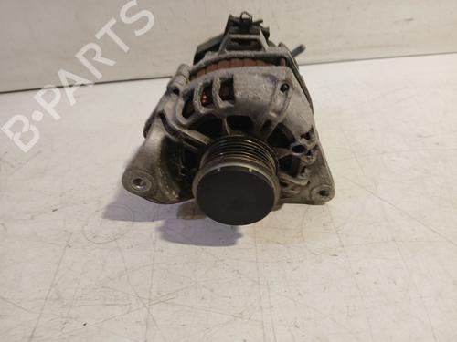 Alternator KIA PICANTO II (TA) 1.0 | BP32506922M7 - Image 2