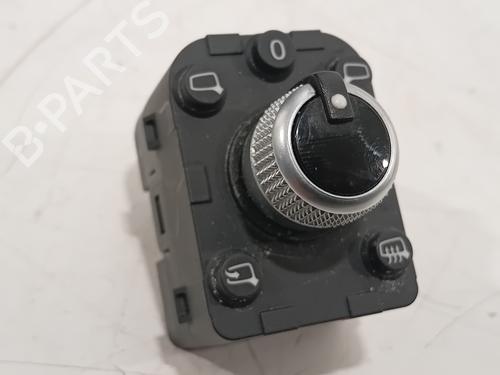 mirror-switch-audi-q5-fyb-fyg-2016-33268191 main image