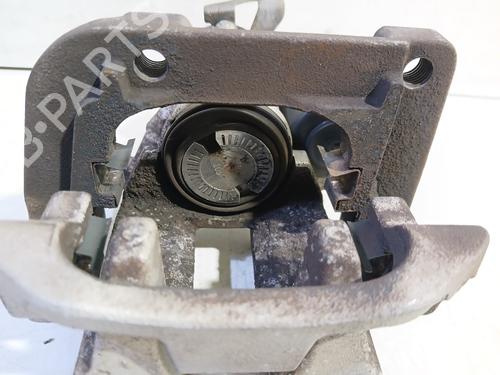 Left rear brake caliper BMW 3 (G20, G80, G28) 320 e Plug-in-Hybrid | BP33268056M107 - Image 4
