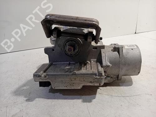 Steering pump FIAT 500 (312_) 1.2 (312AXA1A) | BP19278990M99 
