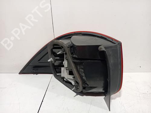Right taillight VW GOLF VI Variant (AJ5) 1.2 TSI | BP32753063C35 - Image 2