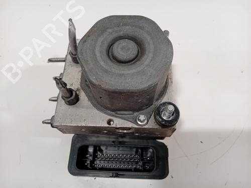 ABS pump SMART FORFOUR Hatchback (453) 1.0 (453.042, 453.043) | BP23987988M43 - Image 2