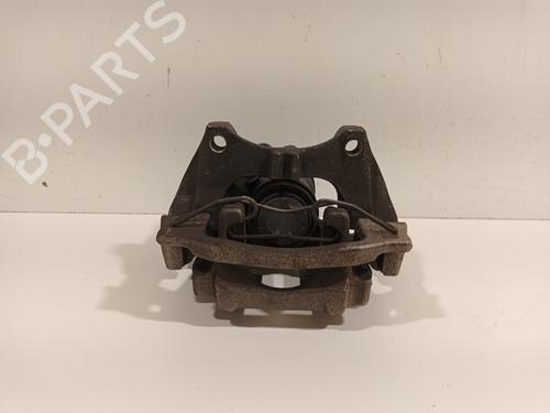 Left rear brake caliper AUDI A3 Limousine (8YS, 8YM) 30 TFSI Mild Hybrid | BP26203152M107 - Image 2