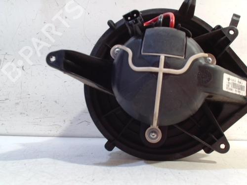 Heater blower motor MINI MINI PACEMAN (R61) Cooper S | BP13737482M62 