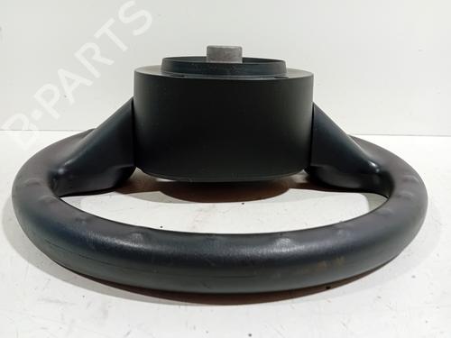 Steering wheel FIAT PANDA (312_, 319_) 1.2 (312PXA1A) | BP21081493C49